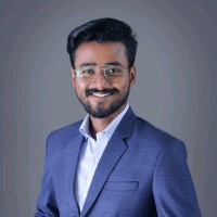Yash Rampurkar