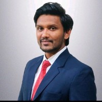 sibi kumar