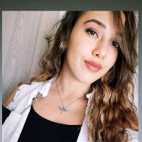 Öznur Ergün