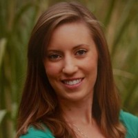 Kate Walkenhorst