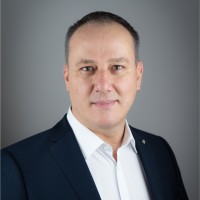 Otmar Juen