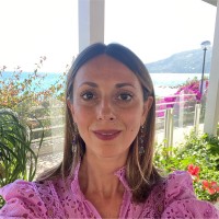 Tonia Ferla