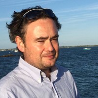 Jérôme Dusauls
