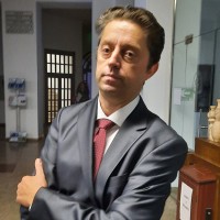 Adrian Constantin Dragomir (Talpau)