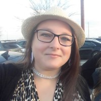 Jennifer Williams