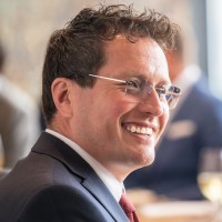 Hector J. Sanchez