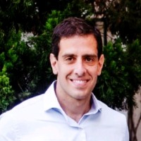 Rodrigo Zogbi Kalil