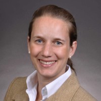 Vanessa Blanke