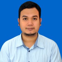Dimas Islami