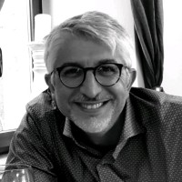 Alessandro Barbagallo