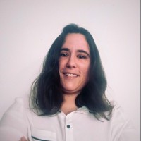 Tamara Dominguez Poncelas
