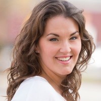 Katie Marlin