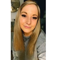 Louisa Sanderson (Assoc Cipd)