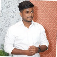 Amol Nagap