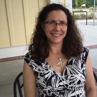 Sandra Hebert