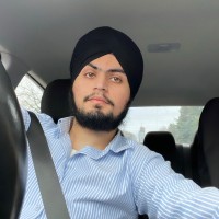 Sunraj Singh