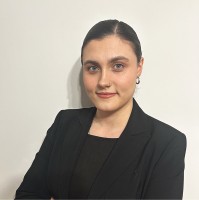 Katarzyna Kolasa