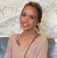 Taylor English