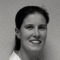 Roxanne Beasley