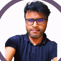 Mithun Kumar