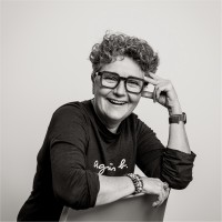 Pascale CLERGUE