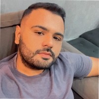 Alexandre Carvalho