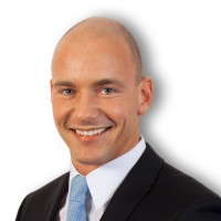 Tommy Göring