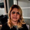 Ivette Alonso