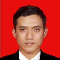 Septian Dwi Anugrah