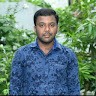 Y Veerababu