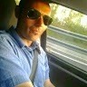 Giuseppe Lazzaro