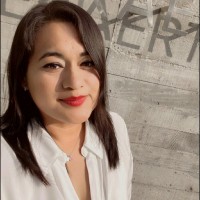 Diana Torres