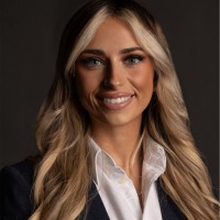 Jacqueline Carroll, Esq.