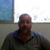 Jose Jpereira