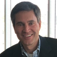 Brian E. Smith