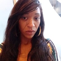Cherelle Moore