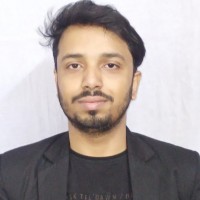 Vipin Jha