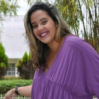 Mariana Fontes Friaça Da Costa
