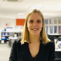 Chloé Jouis