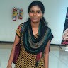 Uma Bharathi
