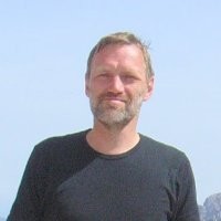 Flemming Brodersen