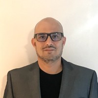 Pablo Israel