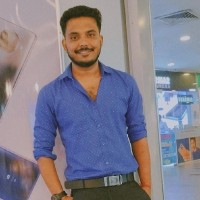 Rana Rajguru