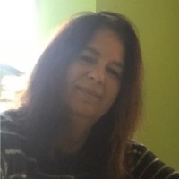 Gabriella Martorilli