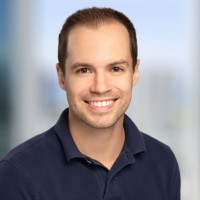 Marcus Guenther