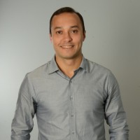 Sérgio Francisco Ribeiro dos Santos