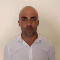 Lucas Daniel García