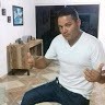 Gilson De Aguiar De Aguiar