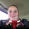 Mary Edwards