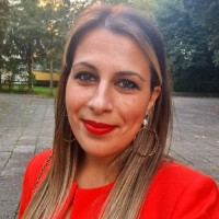 Gamze Demir